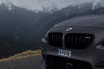 BMW M6 Gran Coupe by Fostla Design & PP-Performance 2016 года